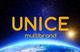 Unice multibrand Юнайс мультибренд, Турция. Бесплатная регистрация