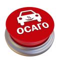 Страховка Авто Осаго от 500 грн. Киев